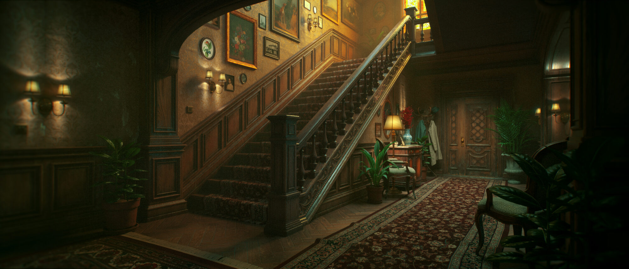 1_render_01_GAT-scaled