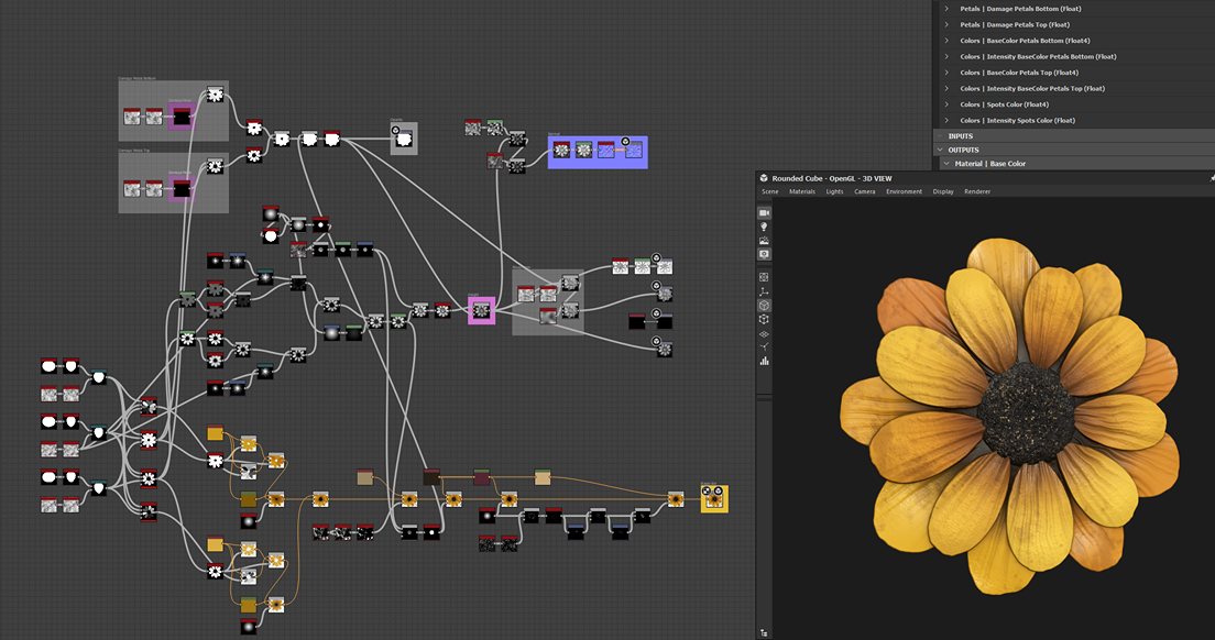 20.-Flower_generator_SD