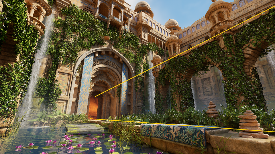 21_composition_lines