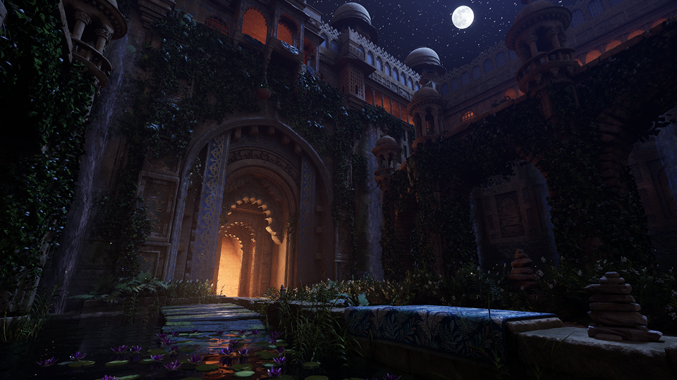 22_alexander_bulkin_shot_night