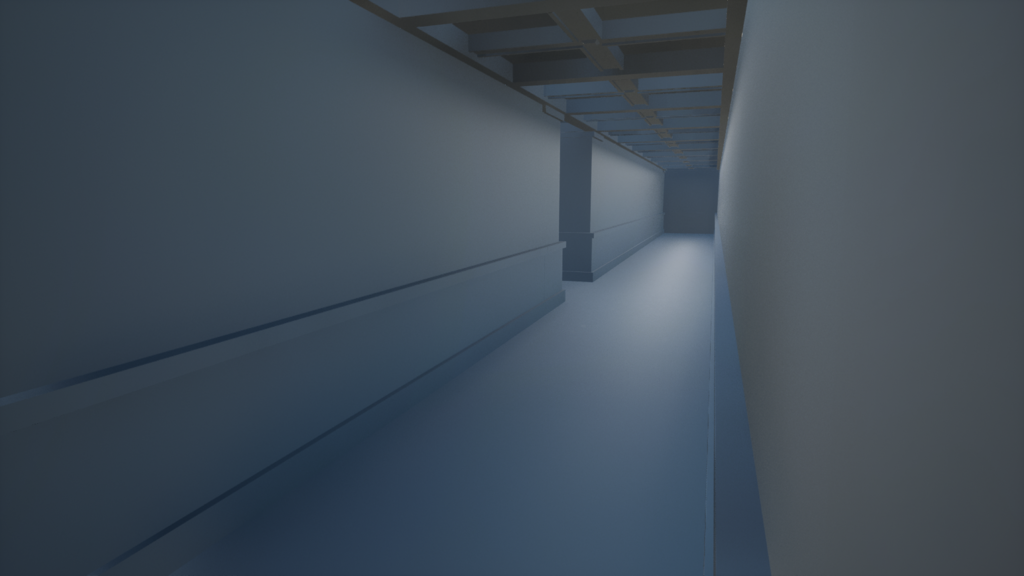 4_corridor_blockout_01