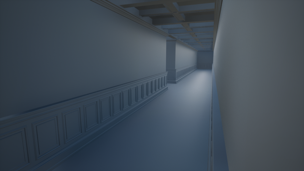 4_corridor_blockout_02