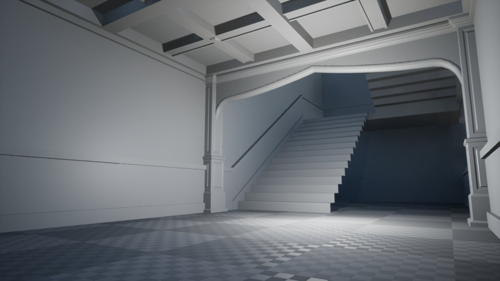 4_staircase_blockout_01