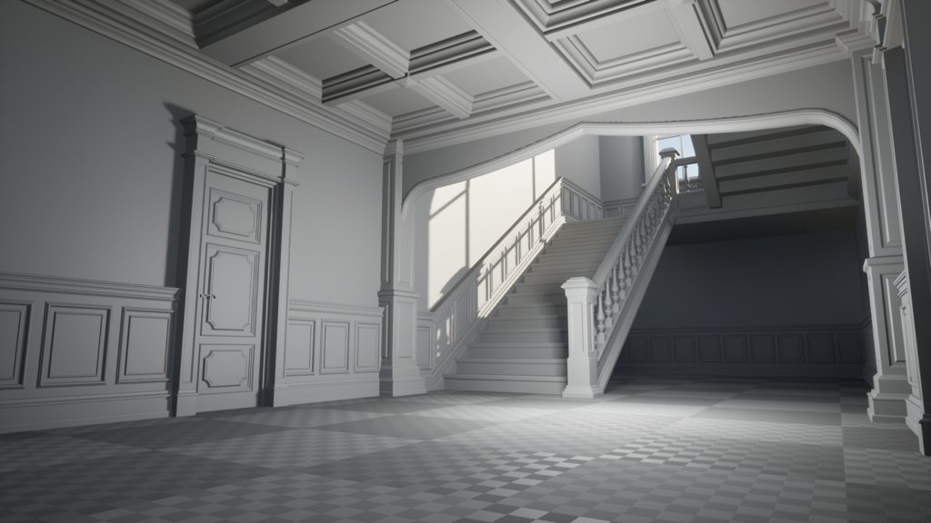 4_staircase_blockout_02