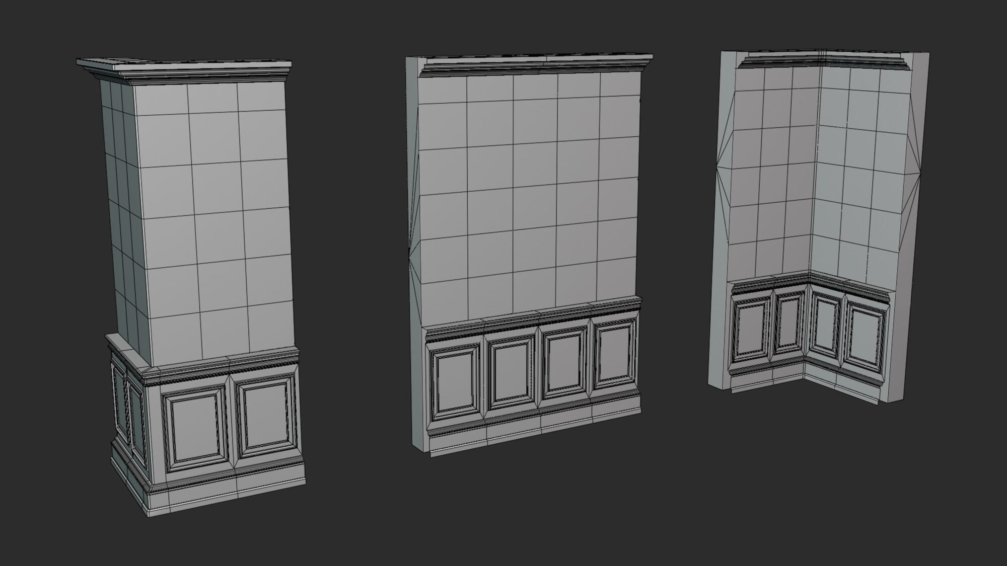 5.2_modules_02-scaled