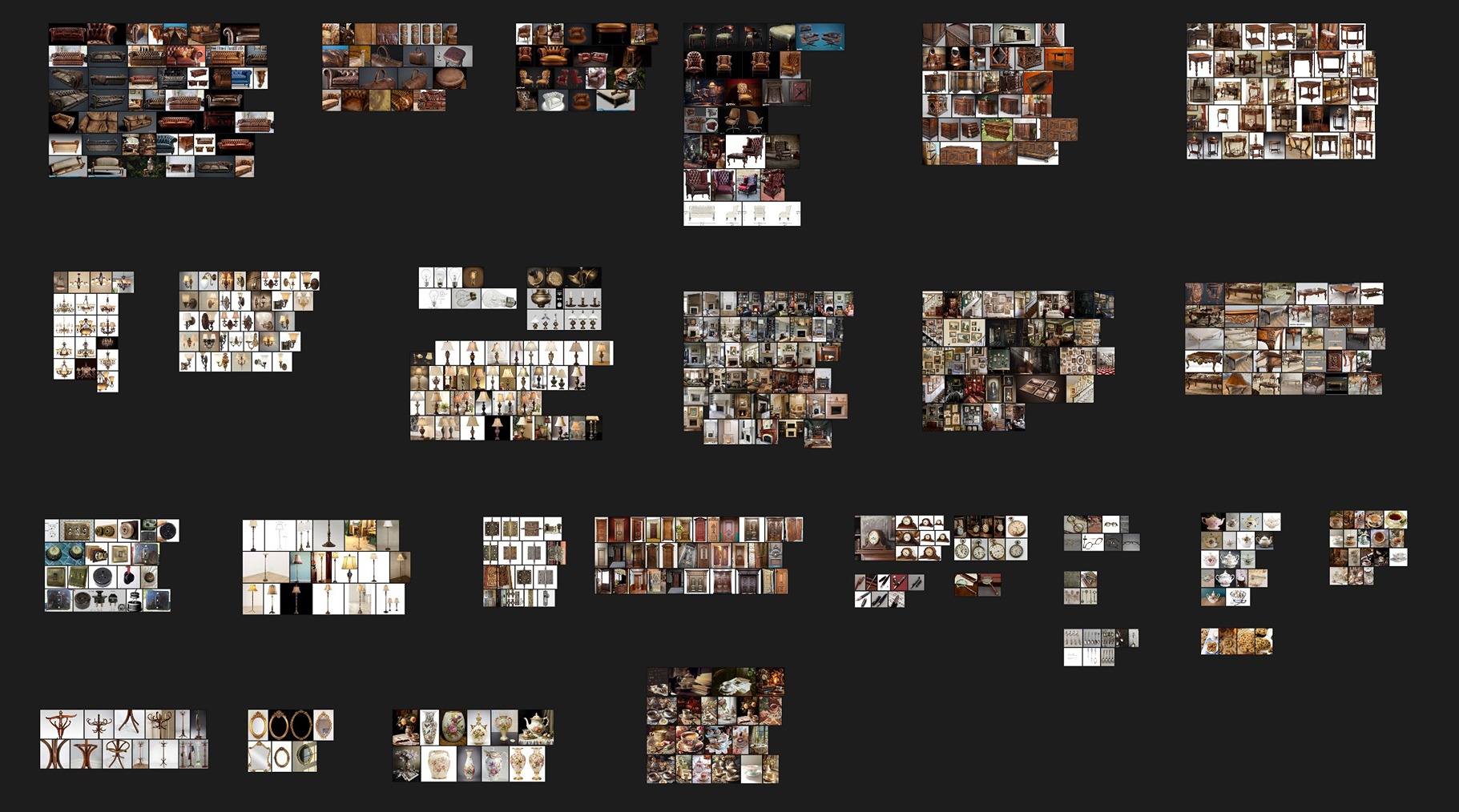 6.1_props_references