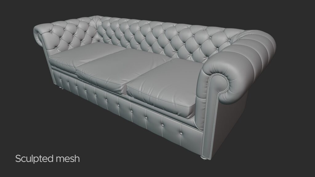 6.2_sofa_sculpted-scaled