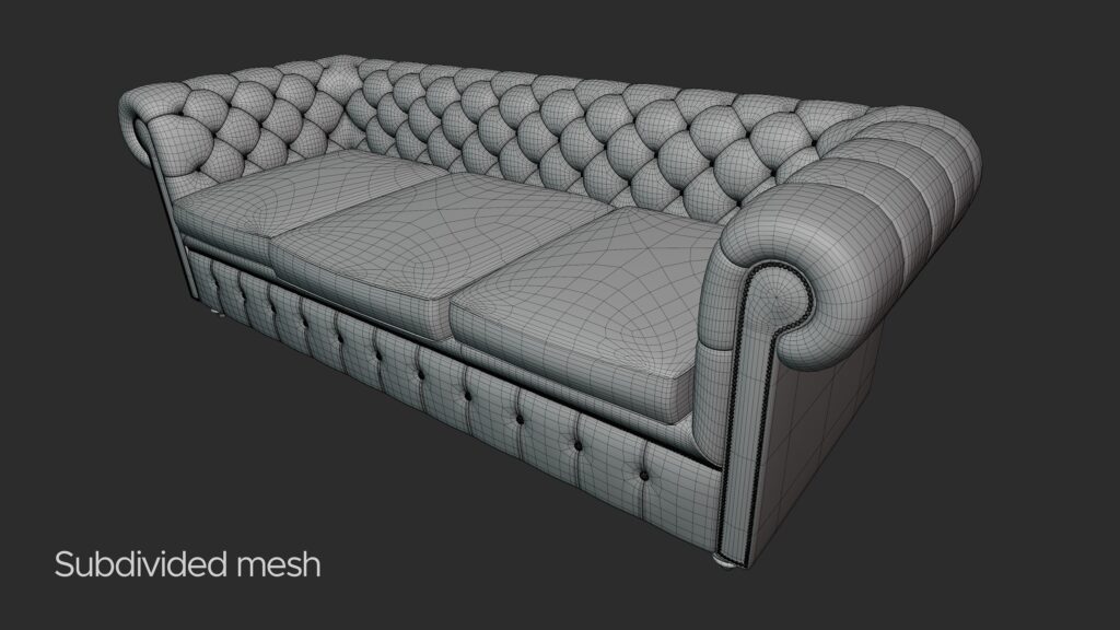 6.2_sofa_subdivided-scaled