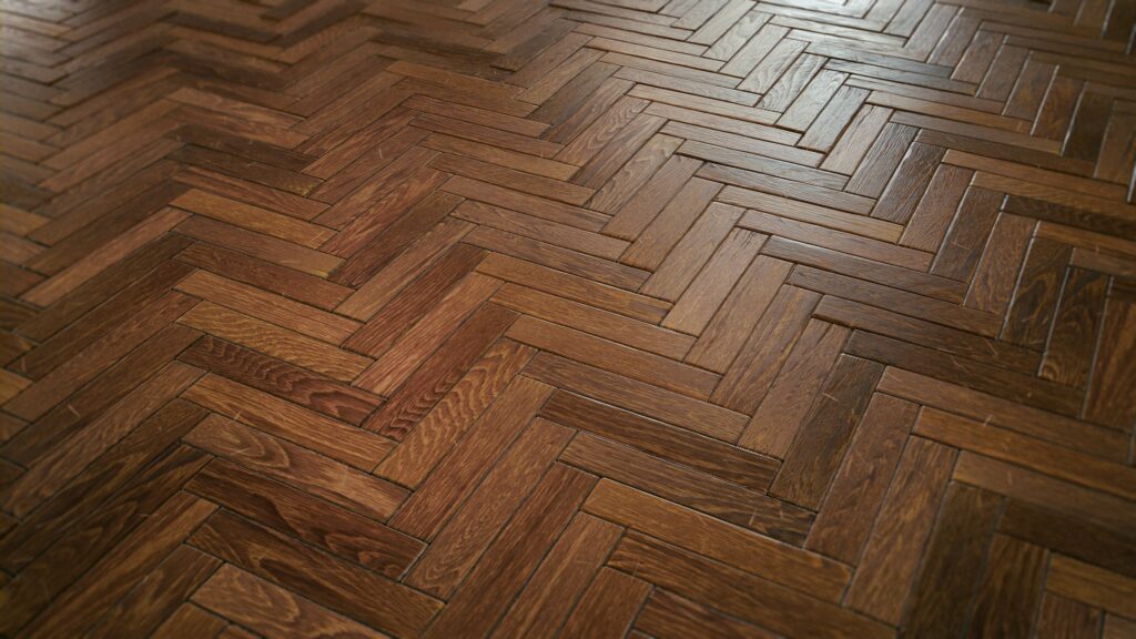 7.1_tileable_floor-scaled