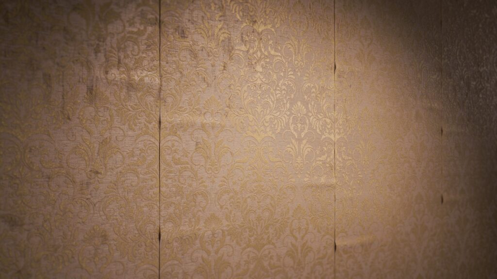 7.1_tileable_wallpapers-scaled