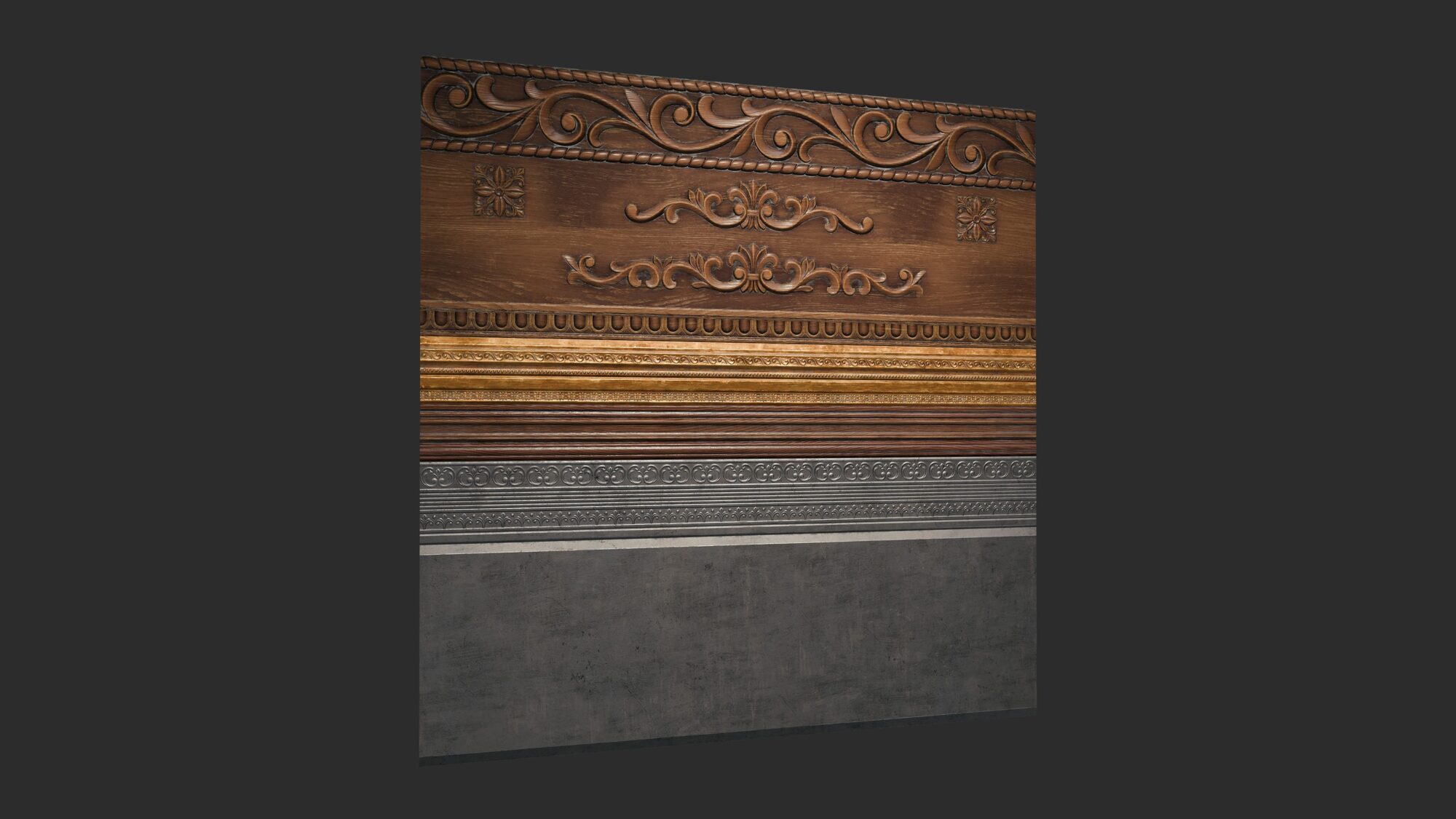 7.1_trim_sheet-scaled