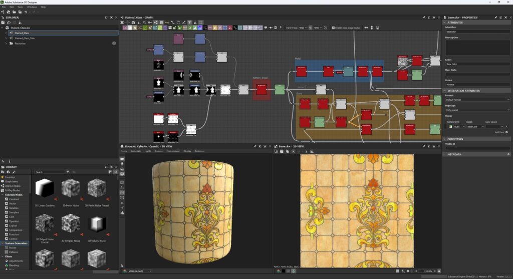7.4_stained_glass_01