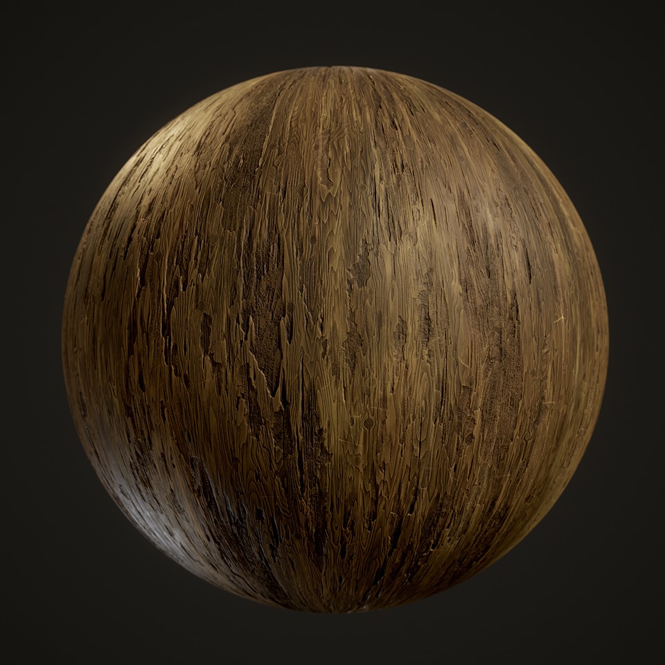 8.-Wood_Render
