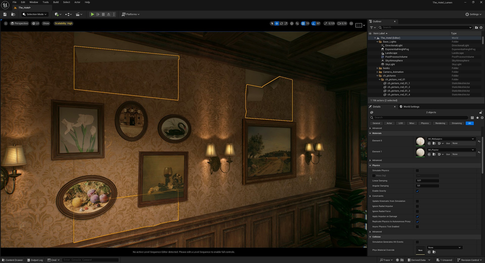 8.1_wallpaper_decals