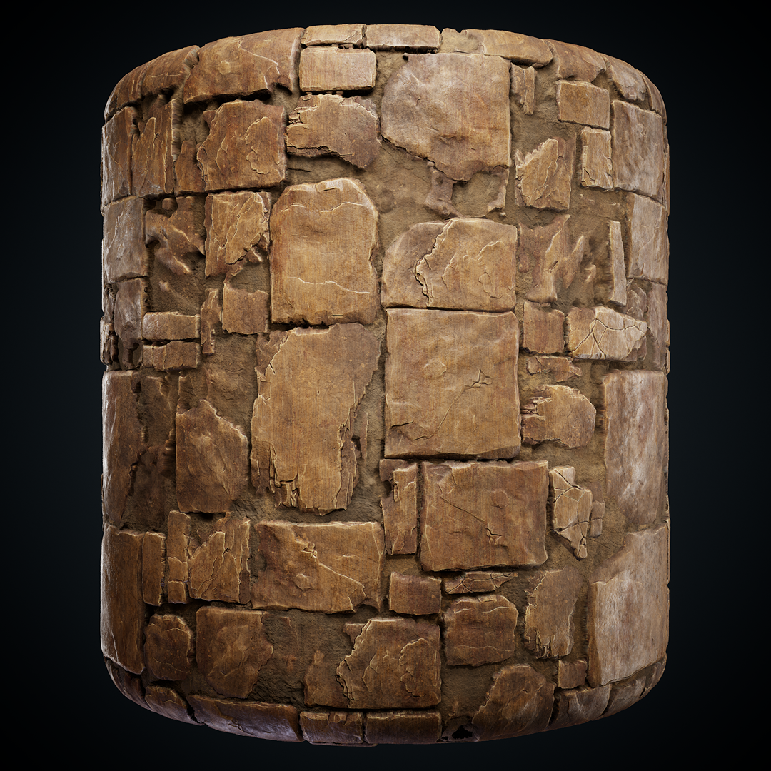 8_alexander_bulkin_material_floor_tile