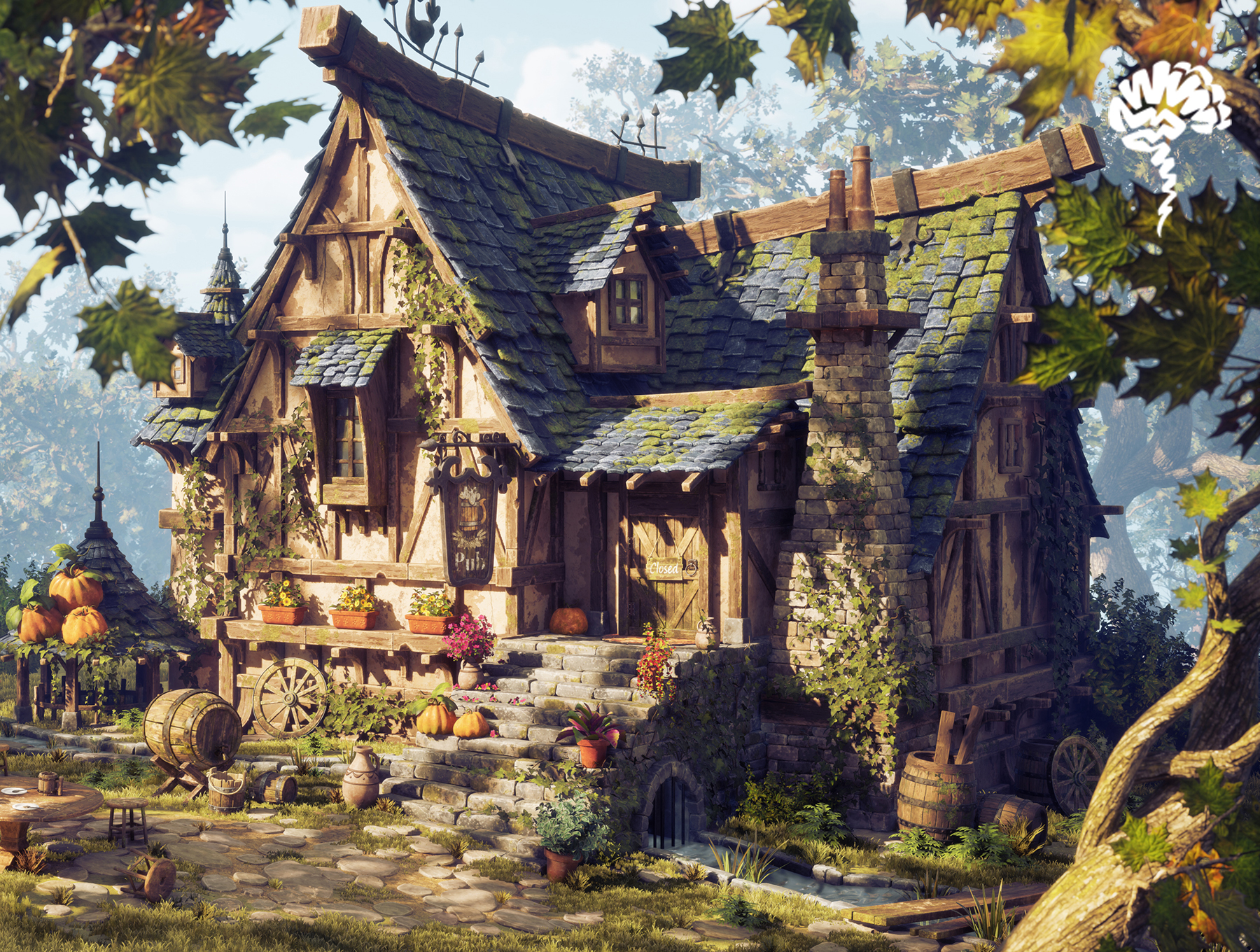 Artstation_Showcase_tttc_06