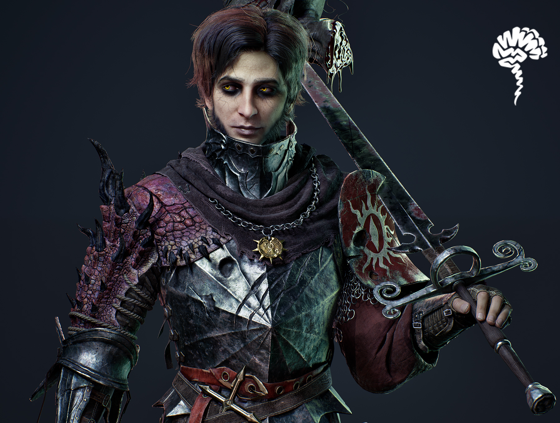 Games_Artist_MAIN_THUMB_TTTC_04