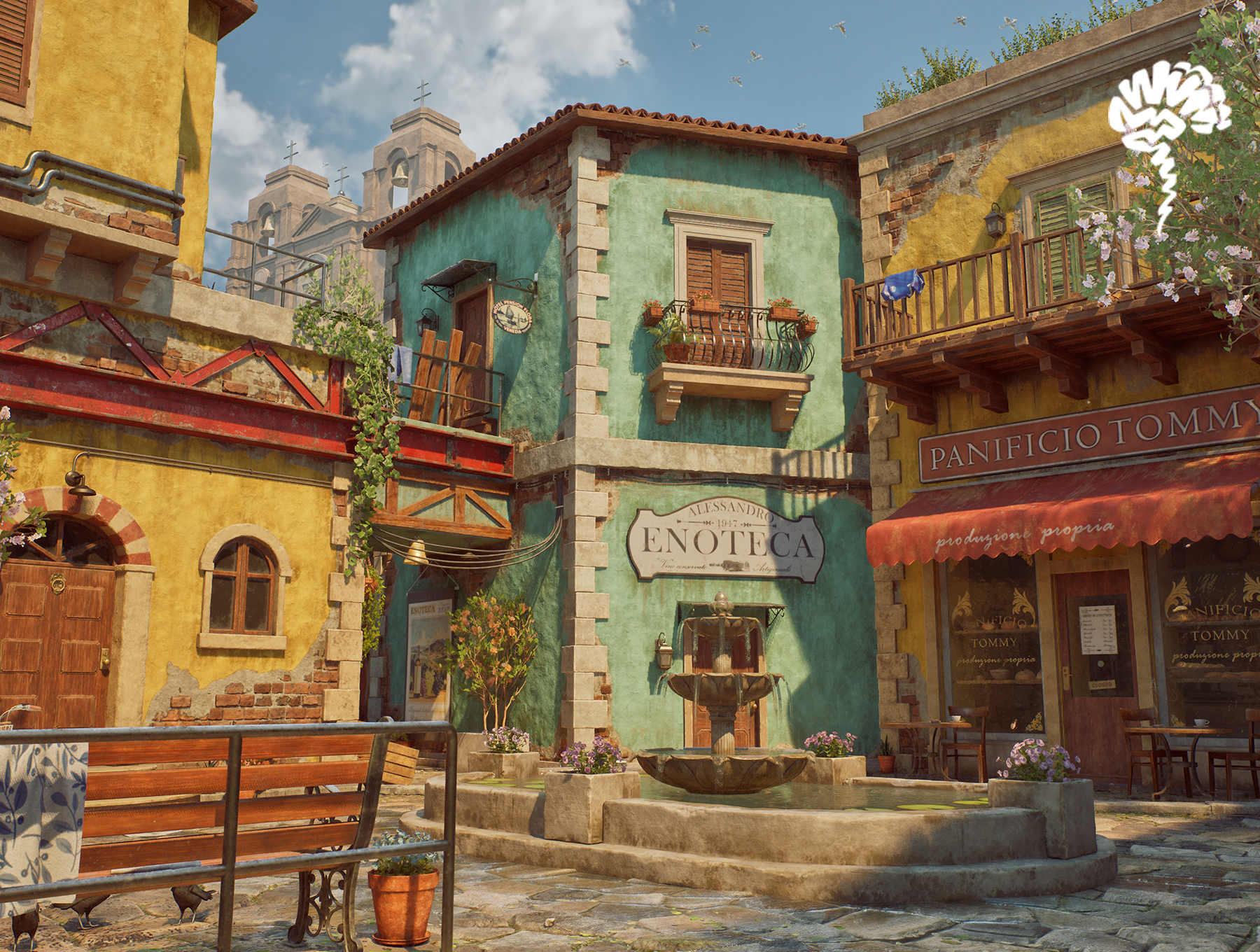 Games_Artist_MAIN_THUMB_TTTC_05