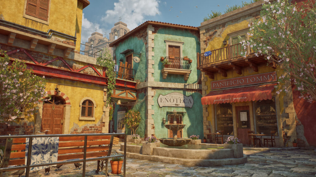 alexander-agredo-1-scaled