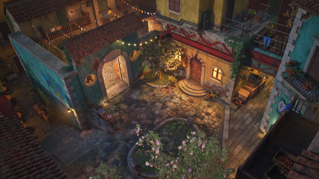 alexander-agredo-10-scaled