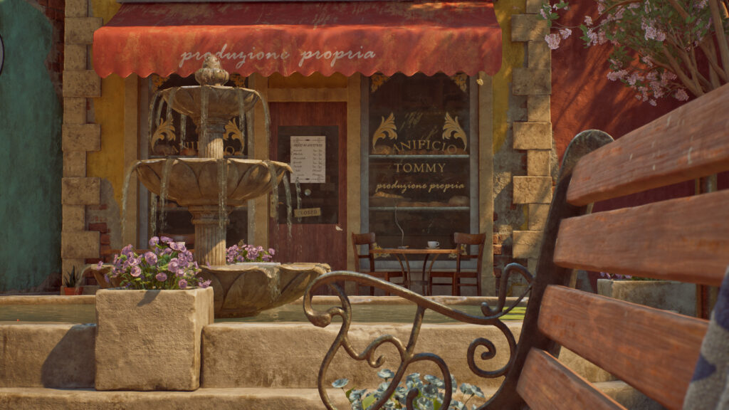 alexander-agredo-4-scaled