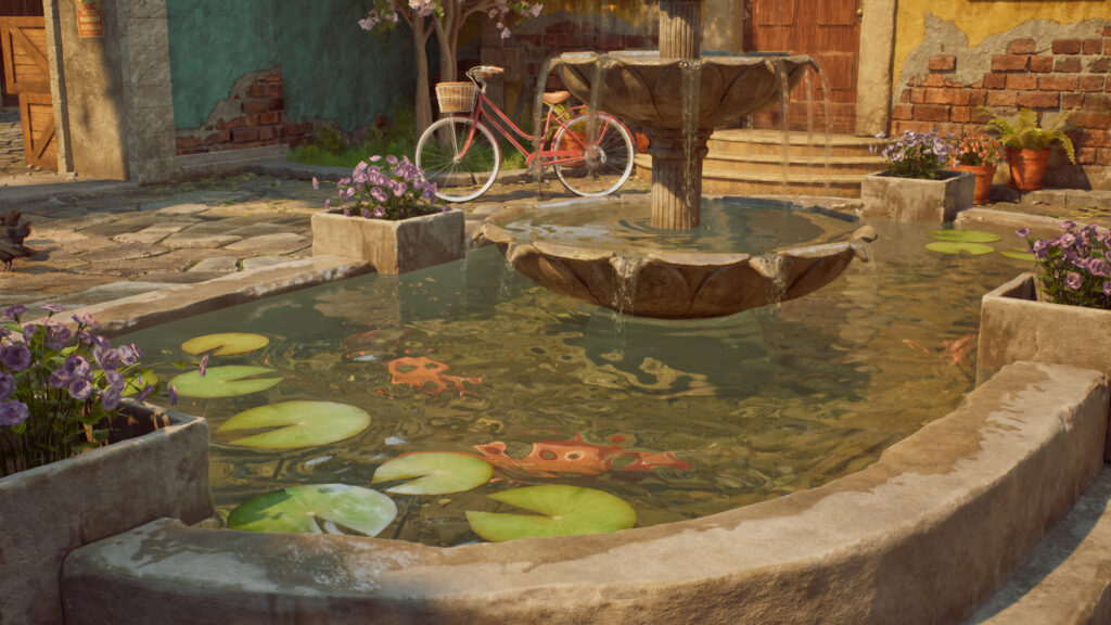 alexander-agredo-5-scaled