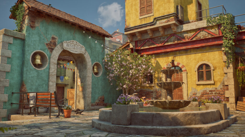 alexander-agredo-6-scaled