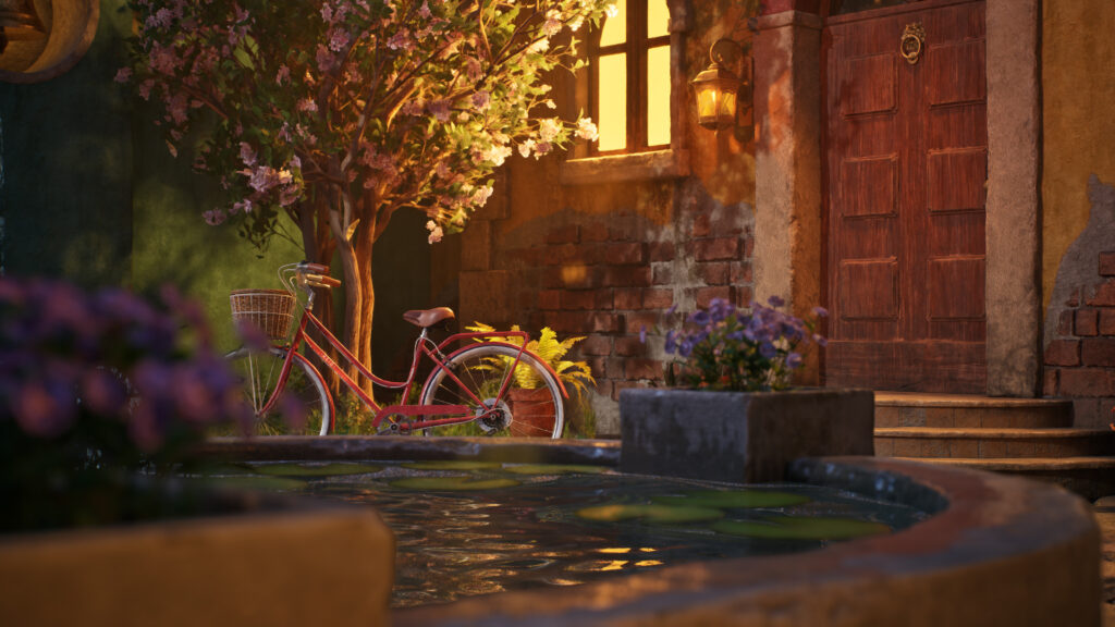 alexander-agredo-9-scaled