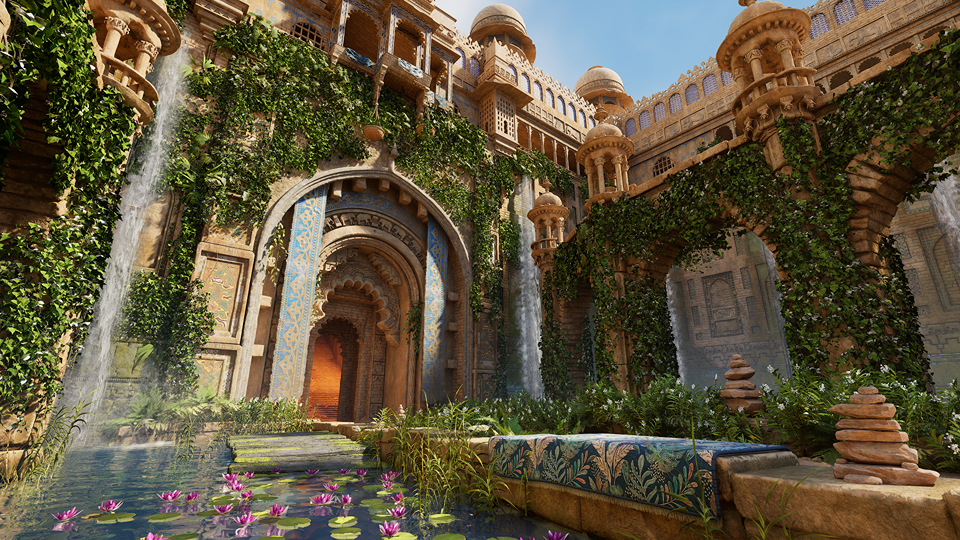 alexander_bulkin_meditation_temple_01