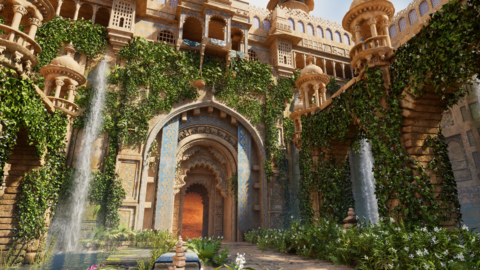 alexander_bulkin_meditation_temple_02