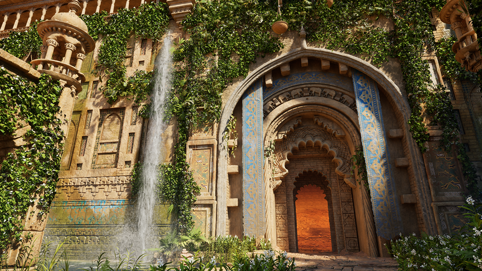 alexander_bulkin_meditation_temple_03