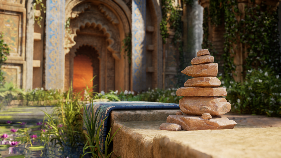 alexander_bulkin_meditation_temple_05