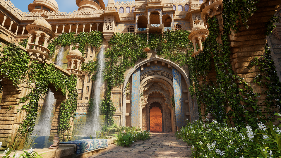 alexander_bulkin_meditation_temple_06