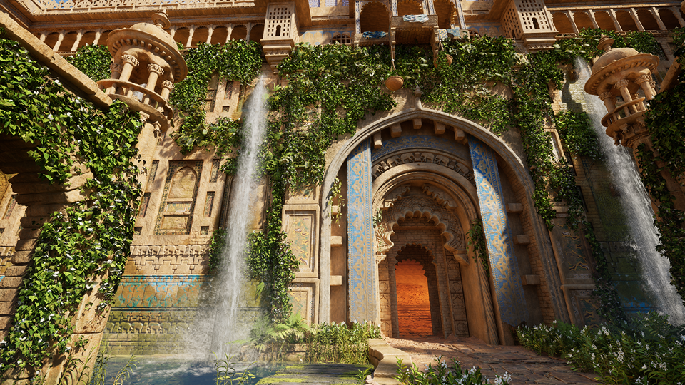 alexander_bulkin_meditation_temple_07