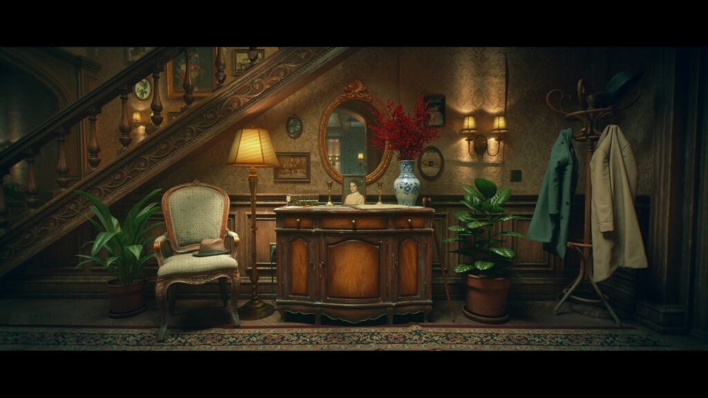 anton-mishchenko-shot-03-scaled