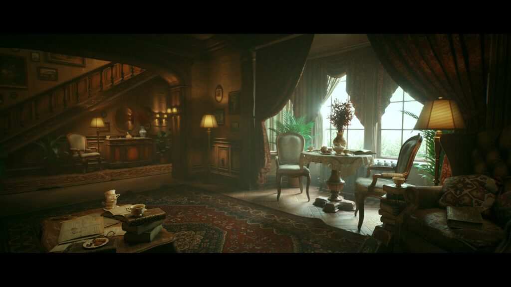 anton-mishchenko-shot-05-scaled