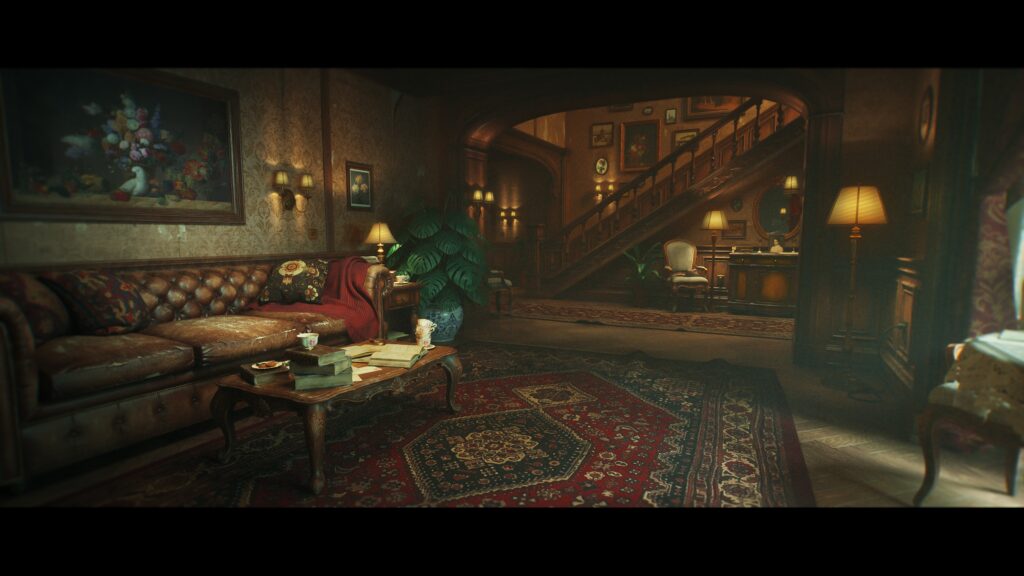 anton-mishchenko-shot-07-scaled