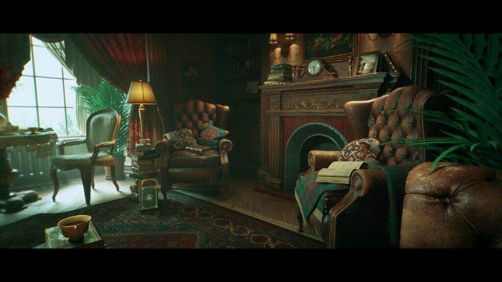 anton-mishchenko-shot-09-scaled