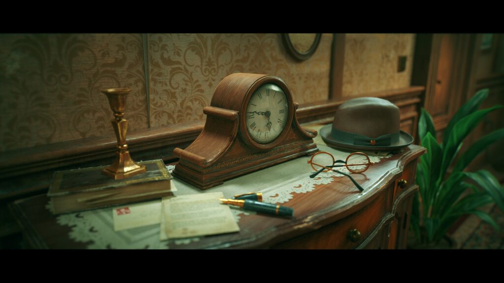 anton-mishchenko-shot-13-scaled