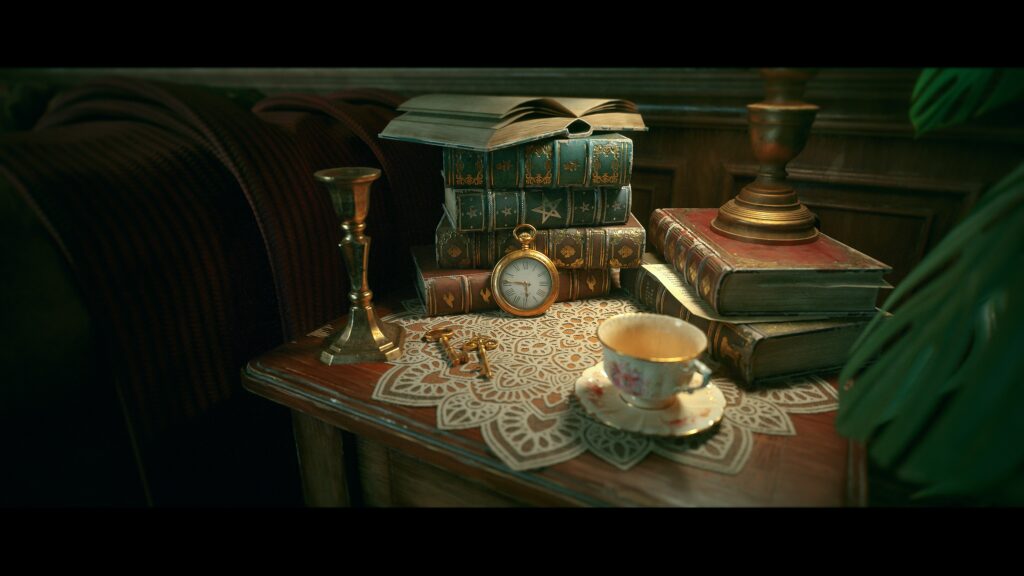 anton-mishchenko-shot-14-scaled