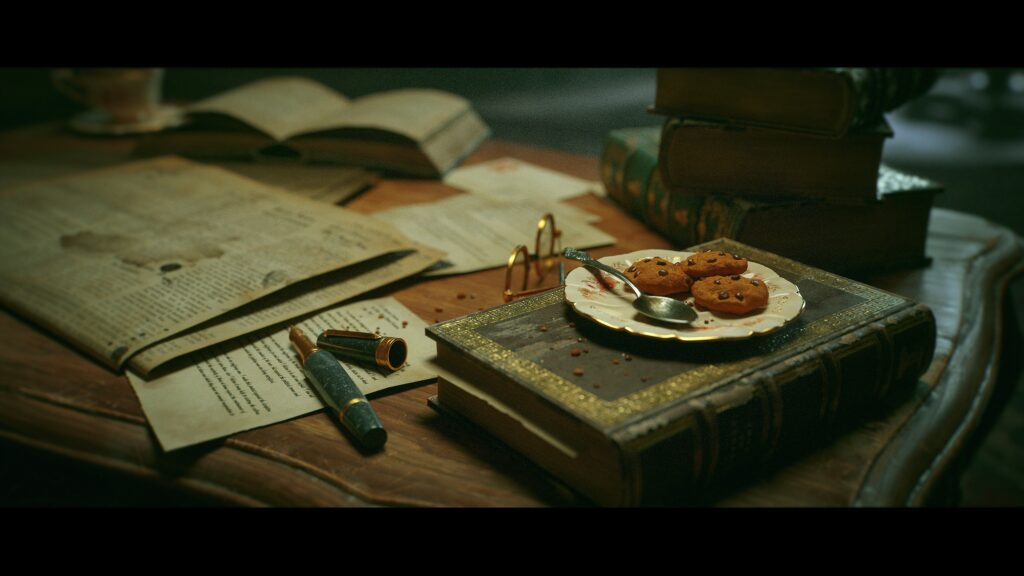 anton-mishchenko-shot-15-scaled