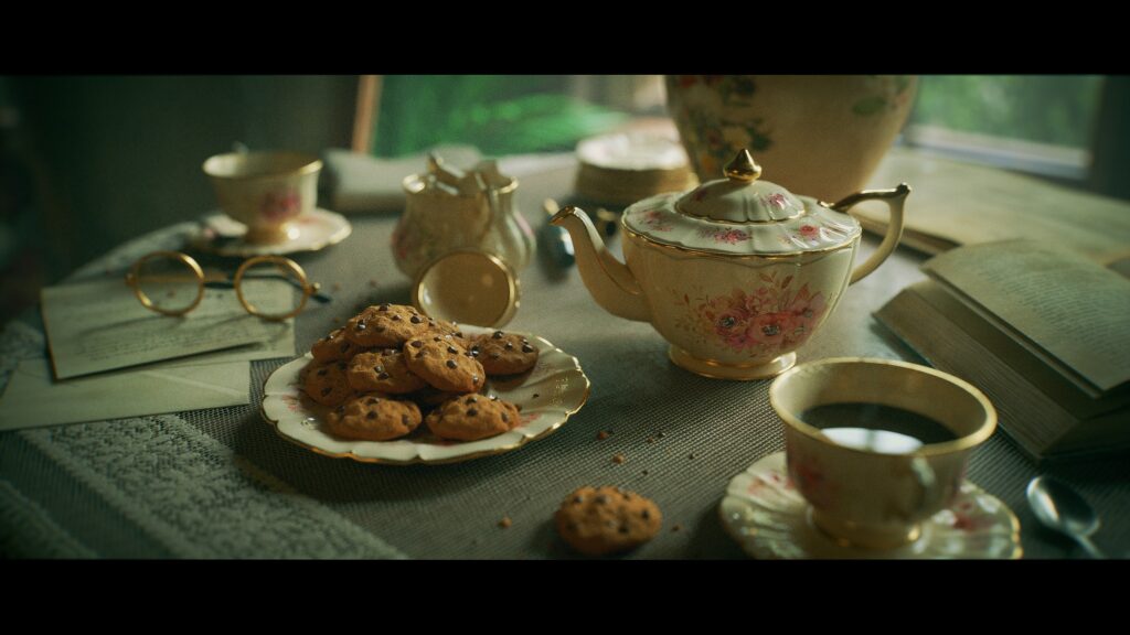 anton-mishchenko-shot-16-scaled