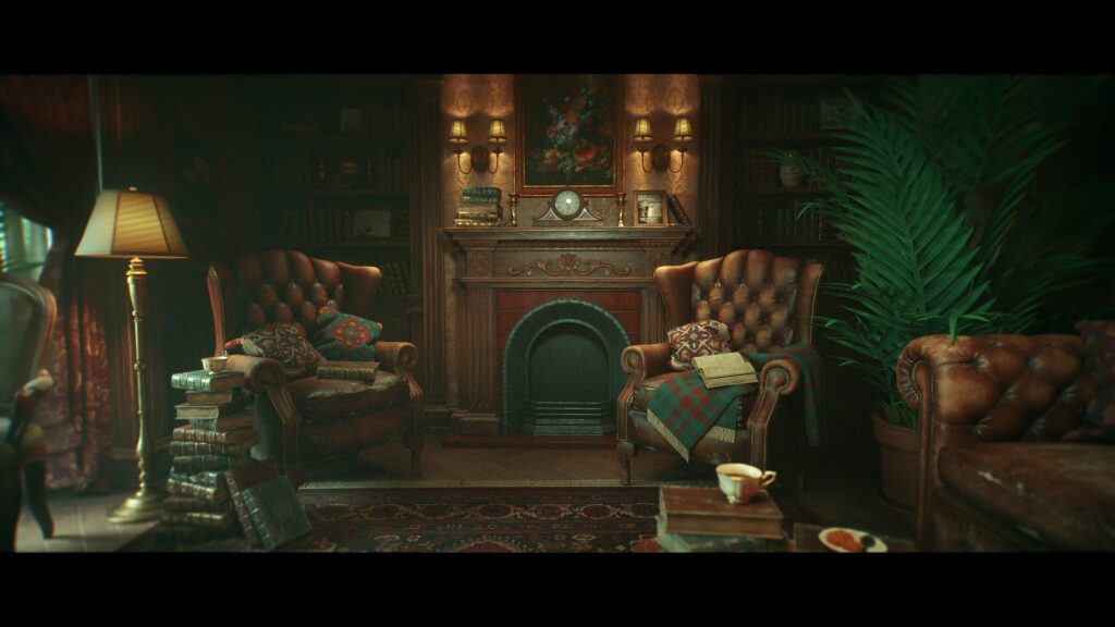 anton-mishchenko-shot-17-scaled