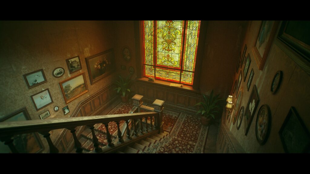 anton-mishchenko-stairs-01-scaled