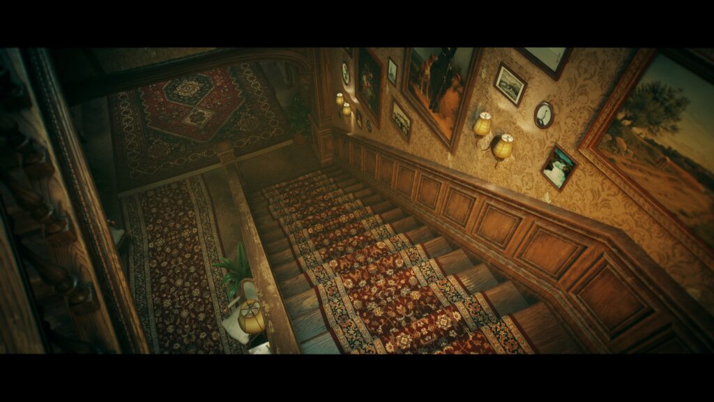 anton-mishchenko-stairs-02-scaled