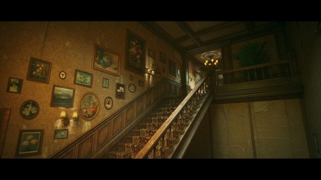 anton-mishchenko-stairs-03-scaled