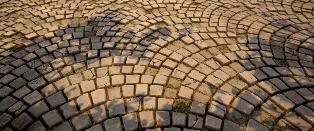 arch_floor_render-scaled