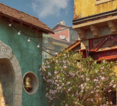 bg_buildings_modularity