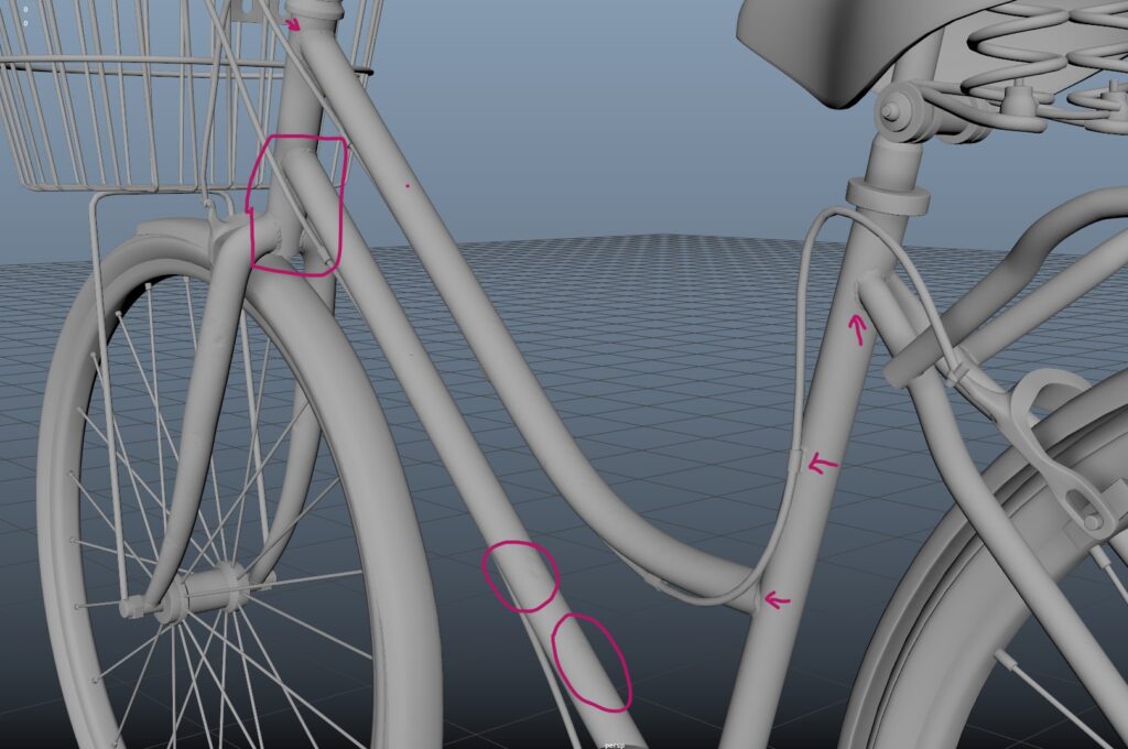 bike_sculpt