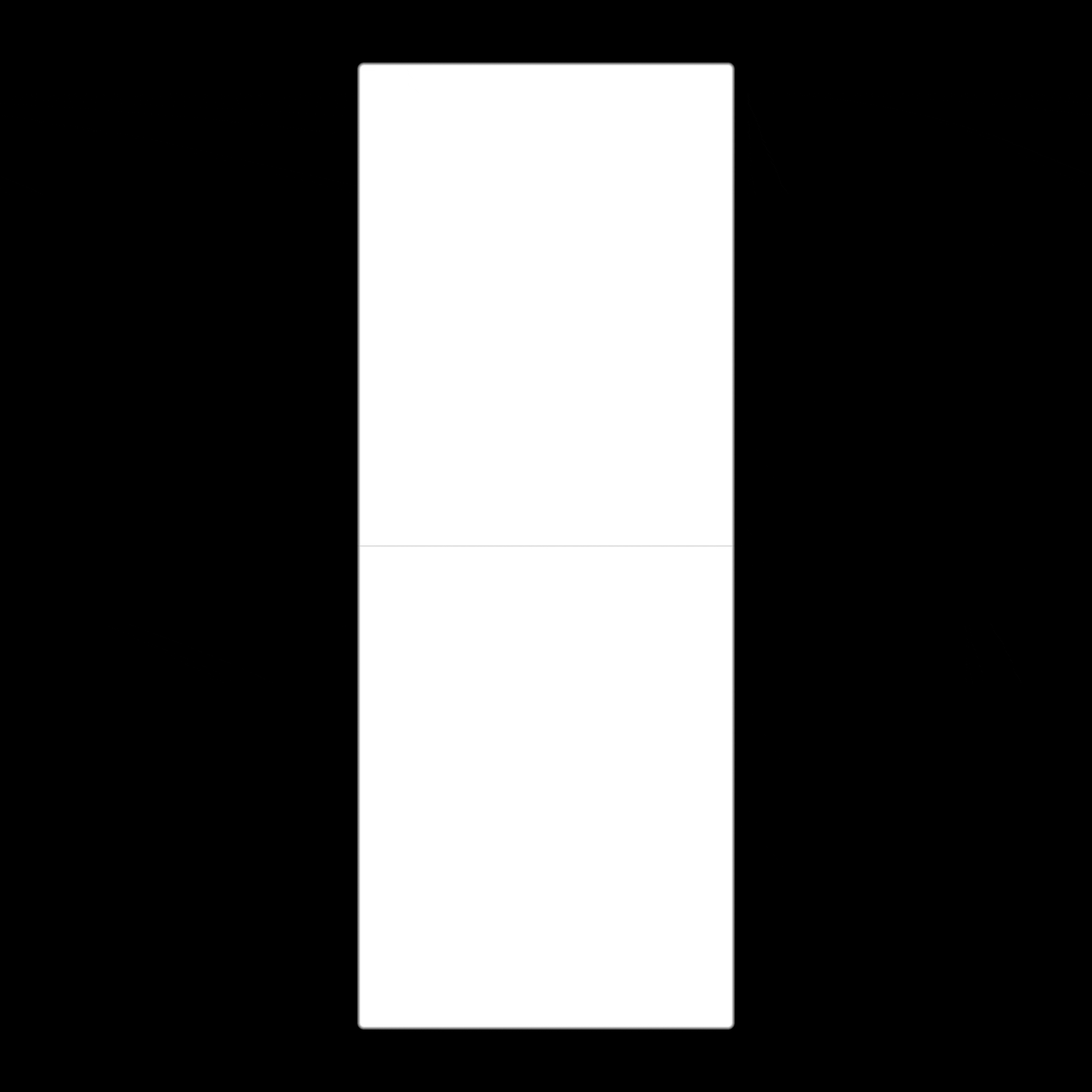 chanel-brown-base-shape-wires-1